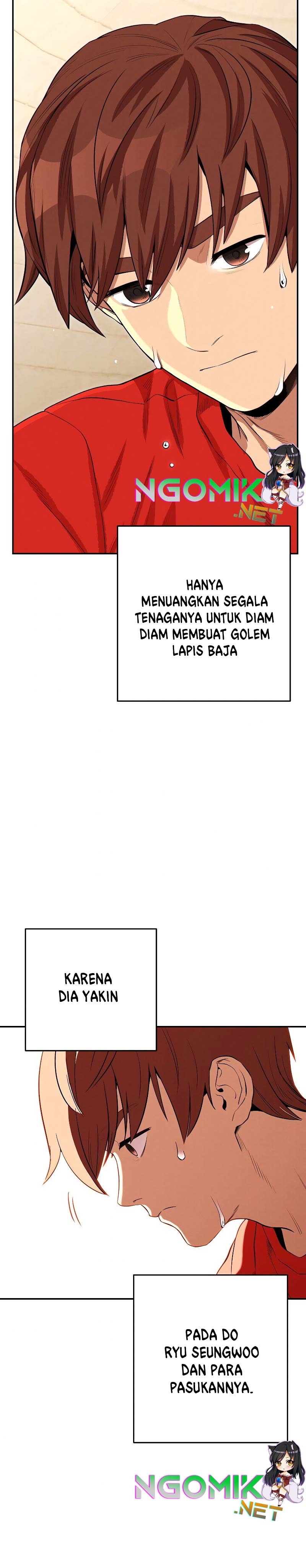 Dilarang COPAS - situs resmi www.mangacanblog.com - Komik dungeon reset 096 - chapter 96 97 Indonesia dungeon reset 096 - chapter 96 Terbaru 42|Baca Manga Komik Indonesia|Mangacan